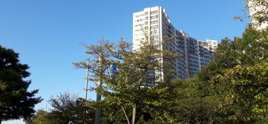 view_02