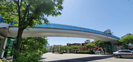 view_05