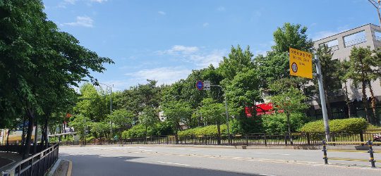 view_07