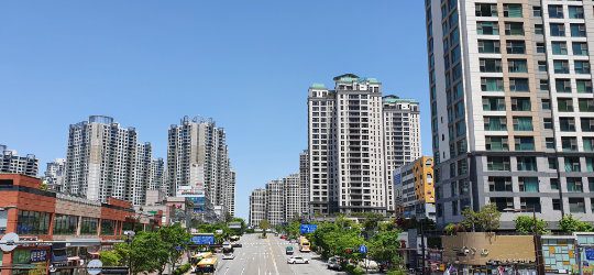 view_09