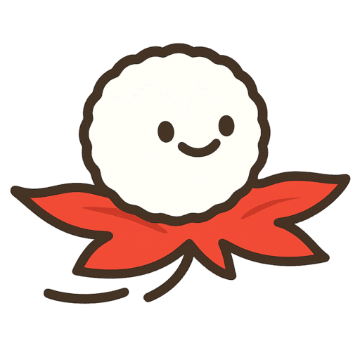 sublab