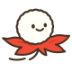 cropped-logo_2025-1.png