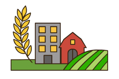 village1