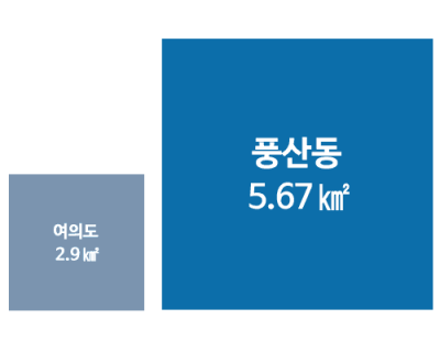 _풍동.png